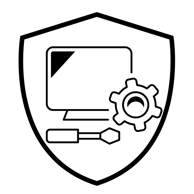 BensPcLab